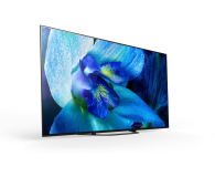 Sony OLED KD-65AG8 - 507618 - zdjęcie 12